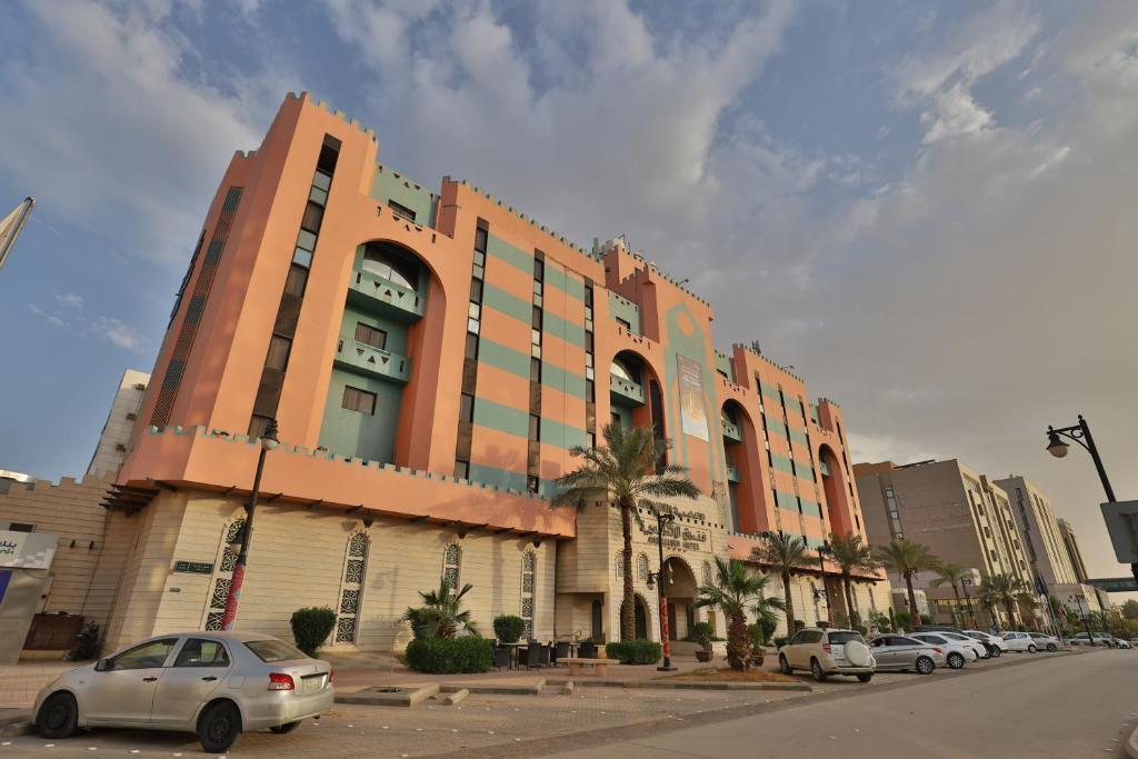 Hotel image 4